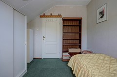 36_ROZENBURG_ZH_3181_SW_Meeuwensingel_109.jpg