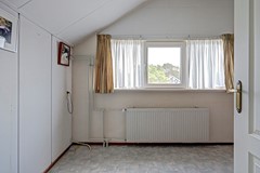 37_ROZENBURG_ZH_3181_SW_Meeuwensingel_109.jpg