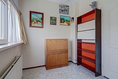 38_ROZENBURG_ZH_3181_SW_Meeuwensingel_109.jpg