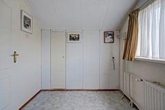 39_ROZENBURG_ZH_3181_SW_Meeuwensingel_109.jpg