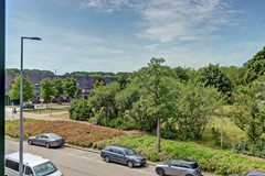 40_ROZENBURG_ZH_3181_SW_Meeuwensingel_109.jpg