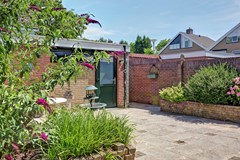 43_ROZENBURG_ZH_3181_SW_Meeuwensingel_109.jpg