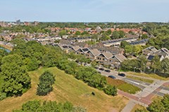49_ROZENBURG_ZH_3181_SW_Meeuwensingel_109.jpg