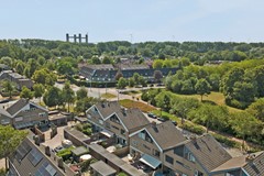 51_ROZENBURG_ZH_3181_SW_Meeuwensingel_109.jpg