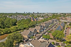 52_ROZENBURG_ZH_3181_SW_Meeuwensingel_109.jpg