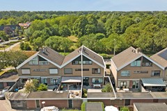 53_ROZENBURG_ZH_3181_SW_Meeuwensingel_109.jpg