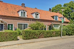 03_ROZENBURG_ZH_3181_GJ_Julianastraat_8.jpg