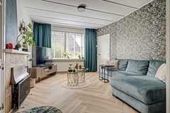 08_ROZENBURG_ZH_3181_GJ_Julianastraat_8.jpg