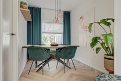 11_ROZENBURG_ZH_3181_GJ_Julianastraat_8.jpg