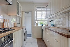 12_ROZENBURG_ZH_3181_GJ_Julianastraat_8.jpg