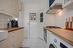13_ROZENBURG_ZH_3181_GJ_Julianastraat_8.jpg