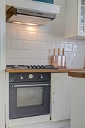 15_ROZENBURG_ZH_3181_GJ_Julianastraat_8.jpg
