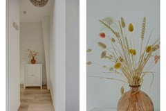 16_ROZENBURG_ZH_3181_GJ_Julianastraat_8.jpg