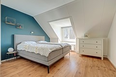 19_ROZENBURG_ZH_3181_GJ_Julianastraat_8.jpg