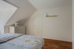 18_ROZENBURG_ZH_3181_GJ_Julianastraat_8.jpg