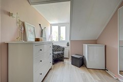 17_ROZENBURG_ZH_3181_GJ_Julianastraat_8.jpg