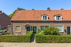 37_ROZENBURG_ZH_3181_GJ_Julianastraat_8.jpg