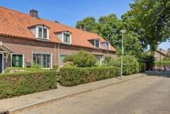 02_ROZENBURG_ZH_3181_GJ_Julianastraat_8.jpg