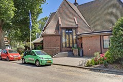 01_ROZENBURG_ZH_3181_GJ_Julianastraat_8.jpg