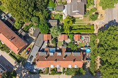 33_ROZENBURG_ZH_3181_GJ_Julianastraat_8.jpg