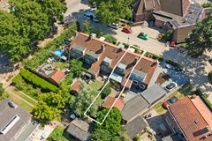 36_ROZENBURG_ZH_3181_GJ_Julianastraat_8.jpg