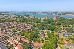 31_ROZENBURG_ZH_3181_GJ_Julianastraat_8.jpg
