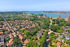 32_ROZENBURG_ZH_3181_GJ_Julianastraat_8.jpg