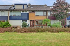 06_ROZENBURG_ZH_3181_BE_Eikenlaan_21.jpg