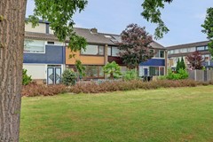 04_ROZENBURG_ZH_3181_BE_Eikenlaan_21.jpg