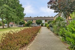 07_ROZENBURG_ZH_3181_BE_Eikenlaan_21.jpg