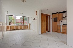 12_ROZENBURG_ZH_3181_BE_Eikenlaan_21.jpg