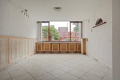 11_ROZENBURG_ZH_3181_BE_Eikenlaan_21.jpg