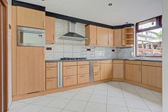 14_ROZENBURG_ZH_3181_BE_Eikenlaan_21.jpg