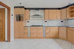 15_ROZENBURG_ZH_3181_BE_Eikenlaan_21.jpg