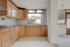 13_ROZENBURG_ZH_3181_BE_Eikenlaan_21.jpg