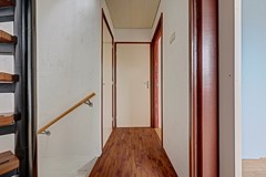 17_ROZENBURG_ZH_3181_BE_Eikenlaan_21.jpg