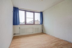 18_ROZENBURG_ZH_3181_BE_Eikenlaan_21.jpg