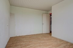 20_ROZENBURG_ZH_3181_BE_Eikenlaan_21.jpg