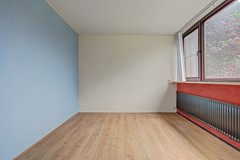 21_ROZENBURG_ZH_3181_BE_Eikenlaan_21.jpg