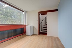 22_ROZENBURG_ZH_3181_BE_Eikenlaan_21.jpg
