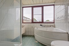 23_ROZENBURG_ZH_3181_BE_Eikenlaan_21.jpg