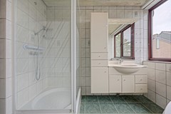 24_ROZENBURG_ZH_3181_BE_Eikenlaan_21.jpg