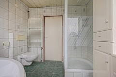 25_ROZENBURG_ZH_3181_BE_Eikenlaan_21.jpg