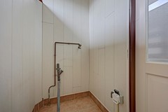 31_ROZENBURG_ZH_3181_BE_Eikenlaan_21.jpg
