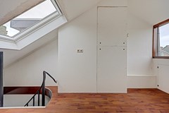 26_ROZENBURG_ZH_3181_BE_Eikenlaan_21.jpg