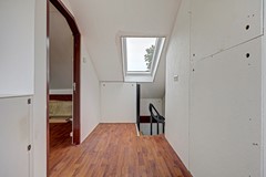 27_ROZENBURG_ZH_3181_BE_Eikenlaan_21.jpg