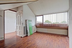 29_ROZENBURG_ZH_3181_BE_Eikenlaan_21.jpg