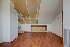 30_ROZENBURG_ZH_3181_BE_Eikenlaan_21.jpg