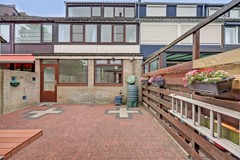 35_ROZENBURG_ZH_3181_BE_Eikenlaan_21.jpg