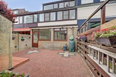 34_ROZENBURG_ZH_3181_BE_Eikenlaan_21.jpg